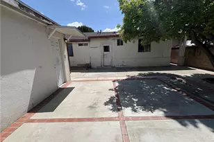 14023 Studebaker Rd, Norwalk, CA 90650 - Photo 25