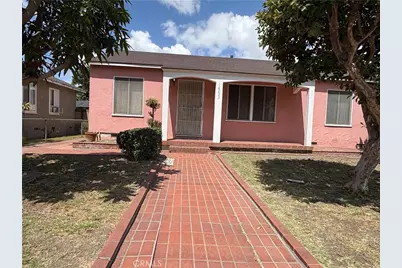 14023 Studebaker Road, Norwalk, CA 90650 - Photo 1