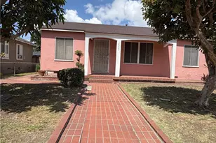 14023 Studebaker Rd, Norwalk, CA 90650 - Photo 1