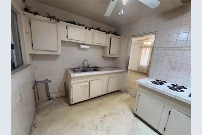 14023 Studebaker Road, Norwalk, CA 90650 - Photo 7