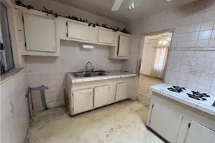 14023 Studebaker Rd, Norwalk, CA 90650 - Photo 7