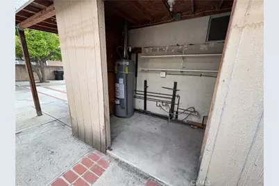 14023 Studebaker Road, Norwalk, CA 90650 - Photo 23
