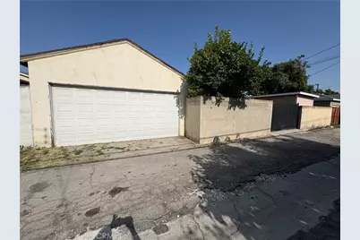 14023 Studebaker Road, Norwalk, CA 90650 - Photo 11