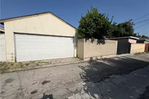 14023 Studebaker Rd, Norwalk, CA 90650 - Photo 11