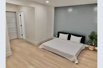 5218 Bellflower, Lakewood, CA 90713 - Photo 21