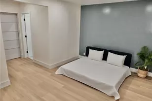 5218 Bellflower, Lakewood, CA 90713 - Photo 21