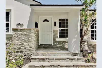 5218 Bellflower, Lakewood, CA 90713 - Photo 3