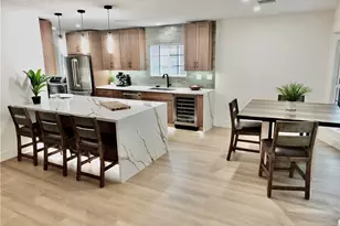 5218 Bellflower, Lakewood, CA 90713 - Photo 5