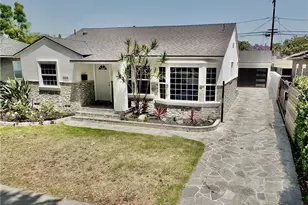 5218 Bellflower, Lakewood, CA 90713 - Photo 3