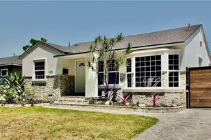 5218 Bellflower, Lakewood, CA 90713 - Photo 1