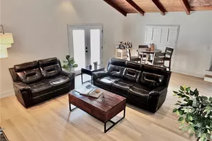 5218 Bellflower, Lakewood, CA 90713 - Photo 17