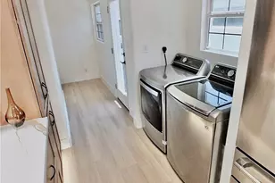 5218 Bellflower, Lakewood, CA 90713 - Photo 13
