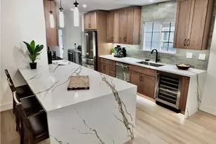 5218 Bellflower, Lakewood, CA 90713 - Photo 9