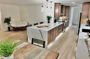 5218 Bellflower, Lakewood, CA 90713 - Photo 7