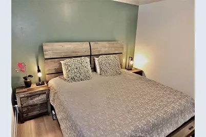 5218 Bellflower, Lakewood, CA 90713 - Photo 25