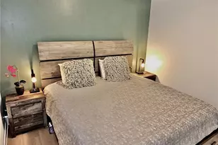 5218 Bellflower, Lakewood, CA 90713 - Photo 25