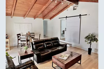 5218 Bellflower, Lakewood, CA 90713 - Photo 17