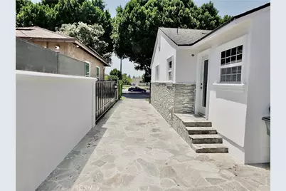 5218 Bellflower, Lakewood, CA 90713 - Photo 37
