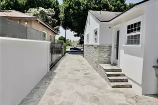 5218 Bellflower, Lakewood, CA 90713 - Photo 37