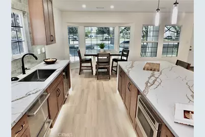 5218 Bellflower, Lakewood, CA 90713 - Photo 11