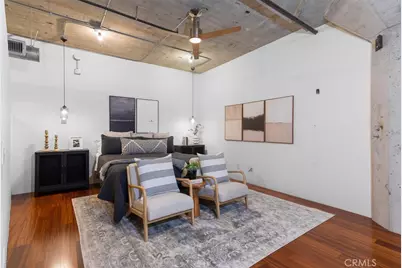 115 W 4th Street #308, Long Beach, CA 90802 - Photo 23