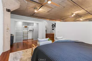 115 W 4th St, Long Beach, CA 90802 - Photo 25