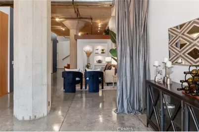 115 W 4th Street #308, Long Beach, CA 90802 - Photo 17