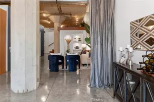 115 W 4th St, Long Beach, CA 90802 - Photo 17
