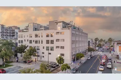 115 W 4th Street #308, Long Beach, CA 90802 - Photo 51