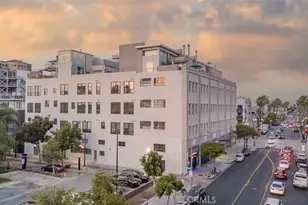 115 W 4th St, Long Beach, CA 90802 - Photo 51