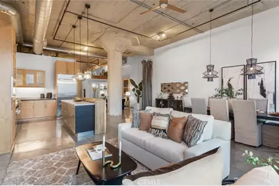 115 W 4th Street #308, Long Beach, CA 90802 - Photo 3