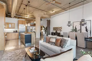115 W 4th St, Long Beach, CA 90802 - Photo 3