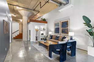 115 W 4th St, Long Beach, CA 90802 - Photo 19