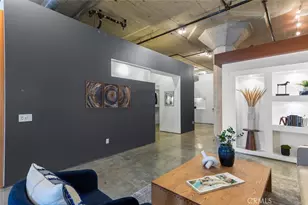 115 W 4th St, Long Beach, CA 90802 - Photo 21