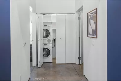 115 W 4th Street #308, Long Beach, CA 90802 - Photo 33