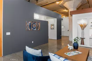 115 W 4th St, Long Beach, CA 90802 - Photo 5