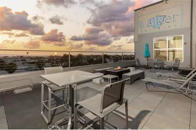115 W 4th Street #308, Long Beach, CA 90802 - Photo 41