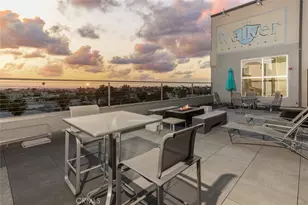 115 W 4th St, Long Beach, CA 90802 - Photo 41