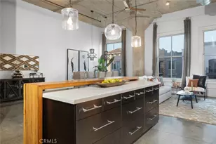 115 W 4th St, Long Beach, CA 90802 - Photo 9