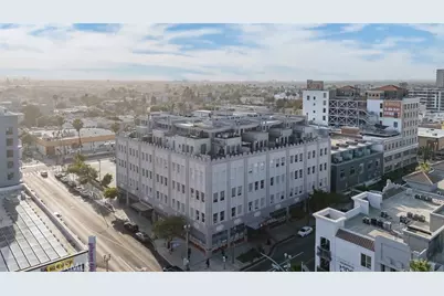 115 W 4th Street #308, Long Beach, CA 90802 - Photo 59