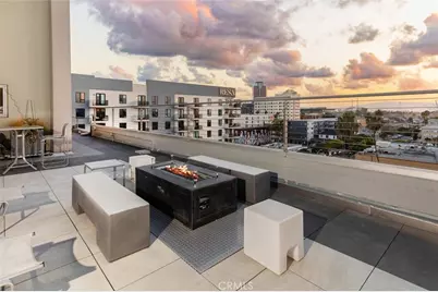 115 W 4th Street #308, Long Beach, CA 90802 - Photo 43