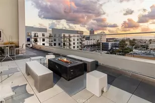 115 W 4th St, Long Beach, CA 90802 - Photo 43