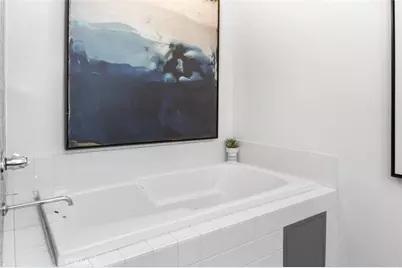 115 W 4th Street #308, Long Beach, CA 90802 - Photo 35