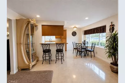 15558 Gundry, Paramount, CA 90723 - Photo 3