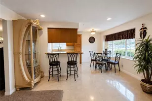 15558 Gundry, Paramount, CA 90723 - Photo 3