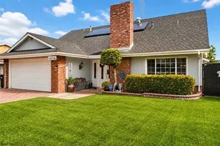 15558 Gundry, Paramount, CA 90723 - Photo 1