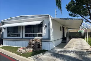 2930 W Rialto Ave, Rialto, CA 92376 - Photo 3