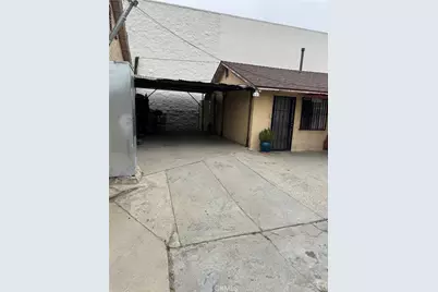 2314 Potrero, South El Monte, CA 91733 - Photo 5