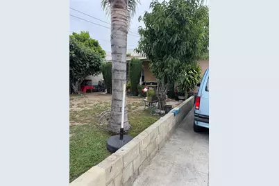 2314 Potrero, South El Monte, CA 91733 - Photo 7