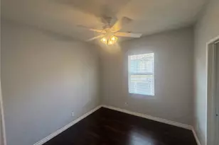 10375 Church, Rancho Cucamonga, CA 91730 - Photo 13
